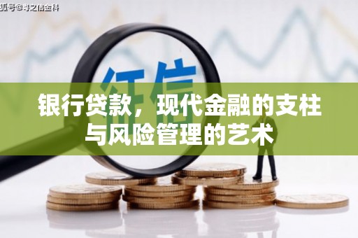 类乌齐银行贷款，现代金融的支柱与风险管理的艺术