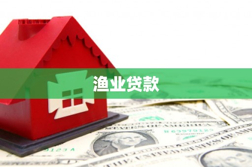 类乌齐渔业贷款