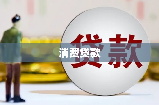 类乌齐消费贷款